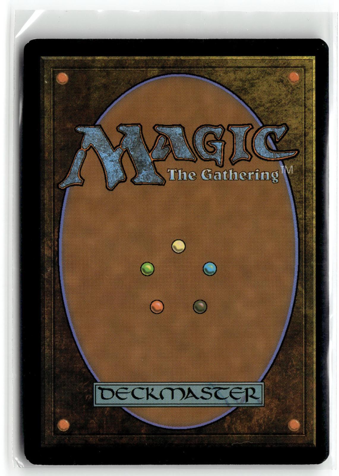 Ancient Silver Dragon Borderless 366 Commander Legends Battle for Baldurs Gate
