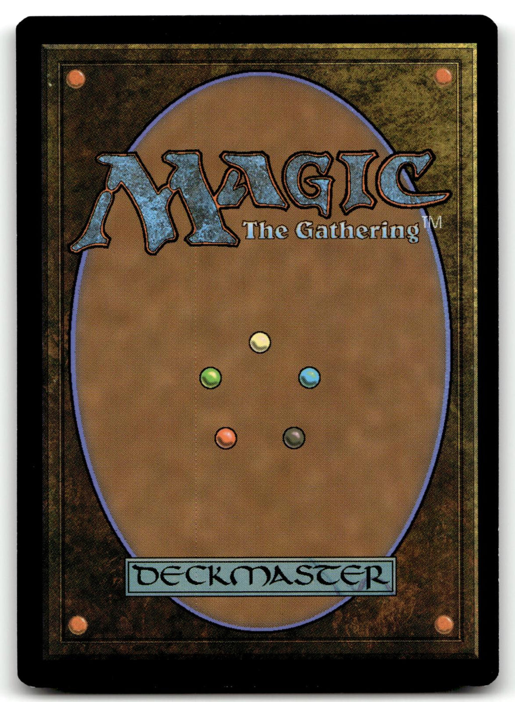 Roots of Wisdom 190 Common Kaldheim Magic: The Gathering Near Mint