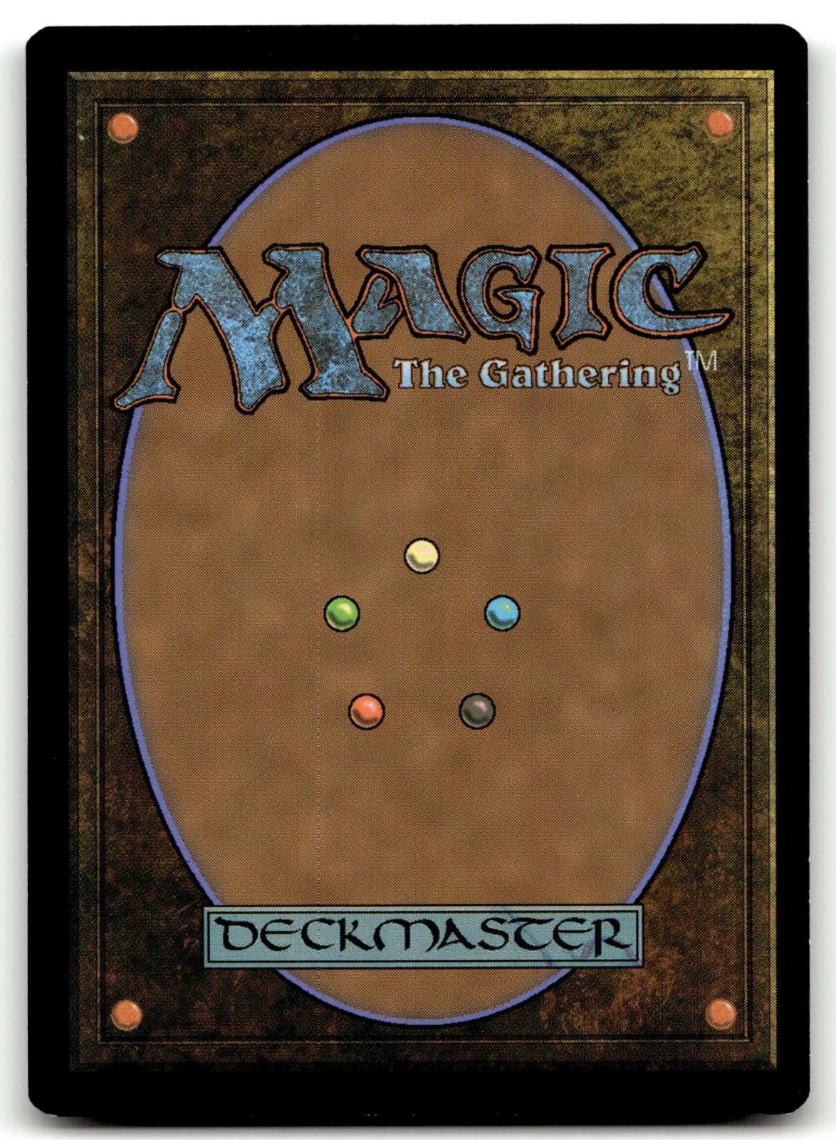 Roots of Wisdom 190 Common Kaldheim Magic: The Gathering Near Mint