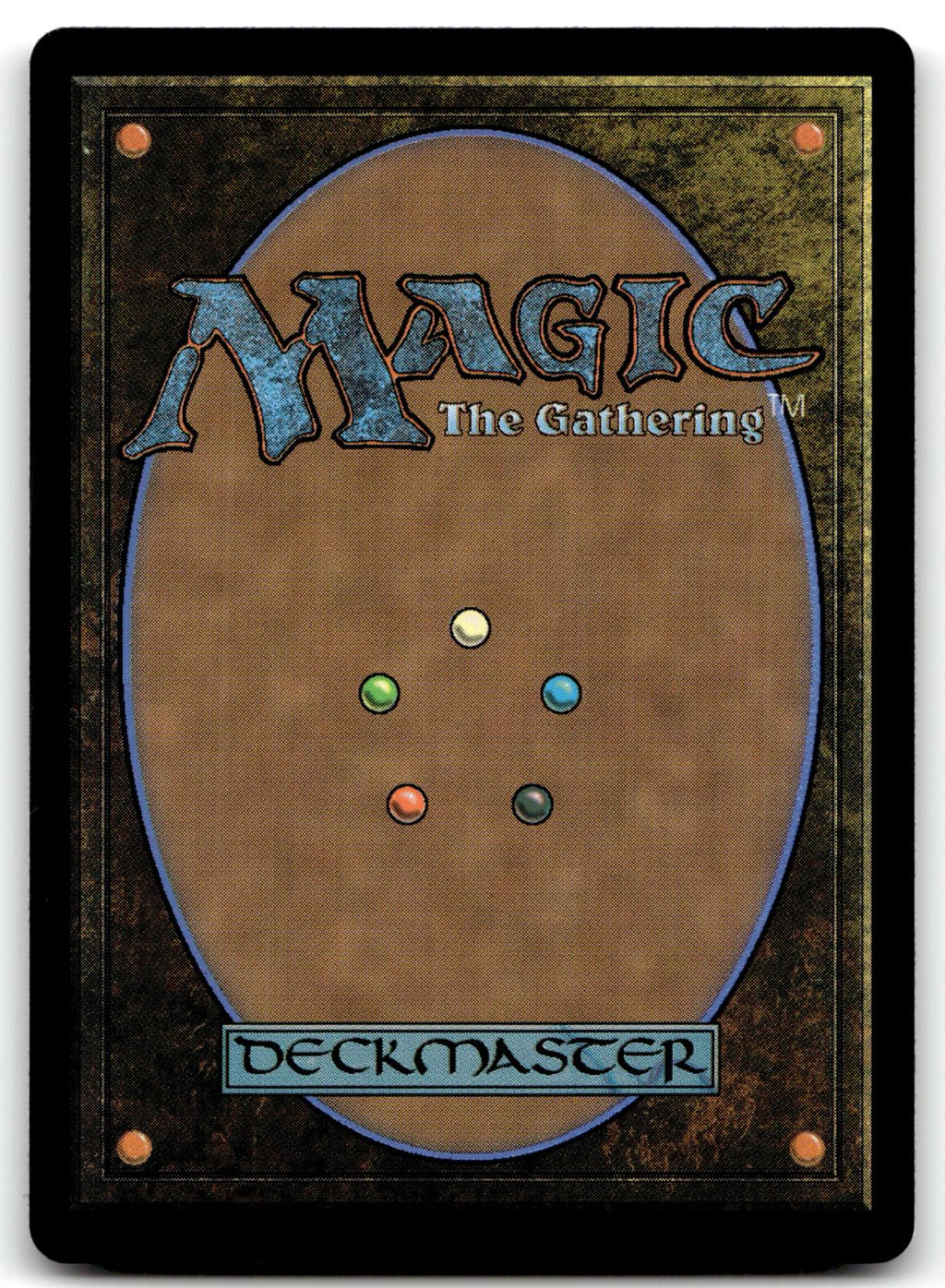 Great Arashin City (Borderless) 395 Tarkir: Dragonstorm Magic: The Gathering Foil NM