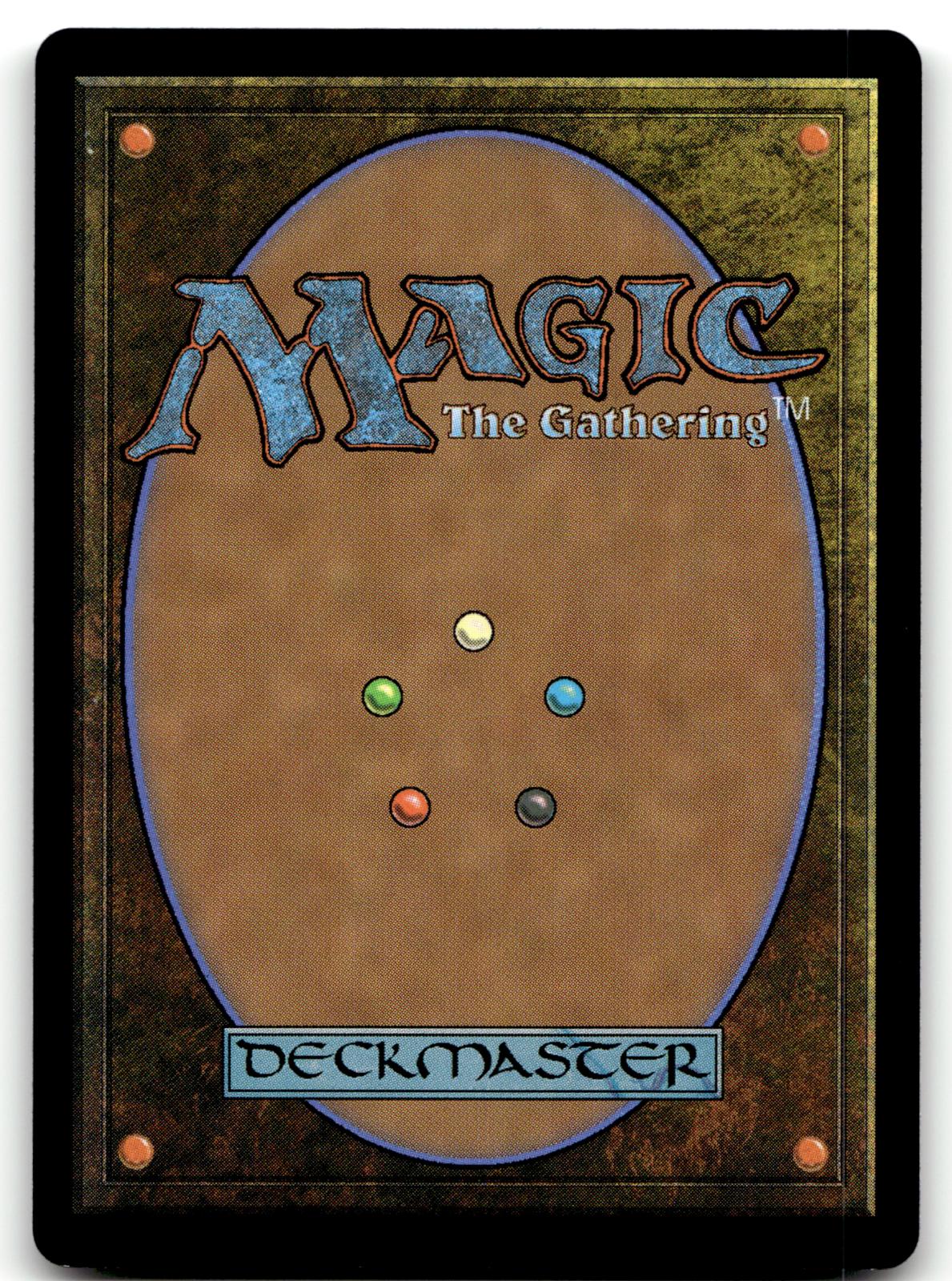 Grizzled Outrider 173 Common Kaldheim Magic: The Gathering Near Mint