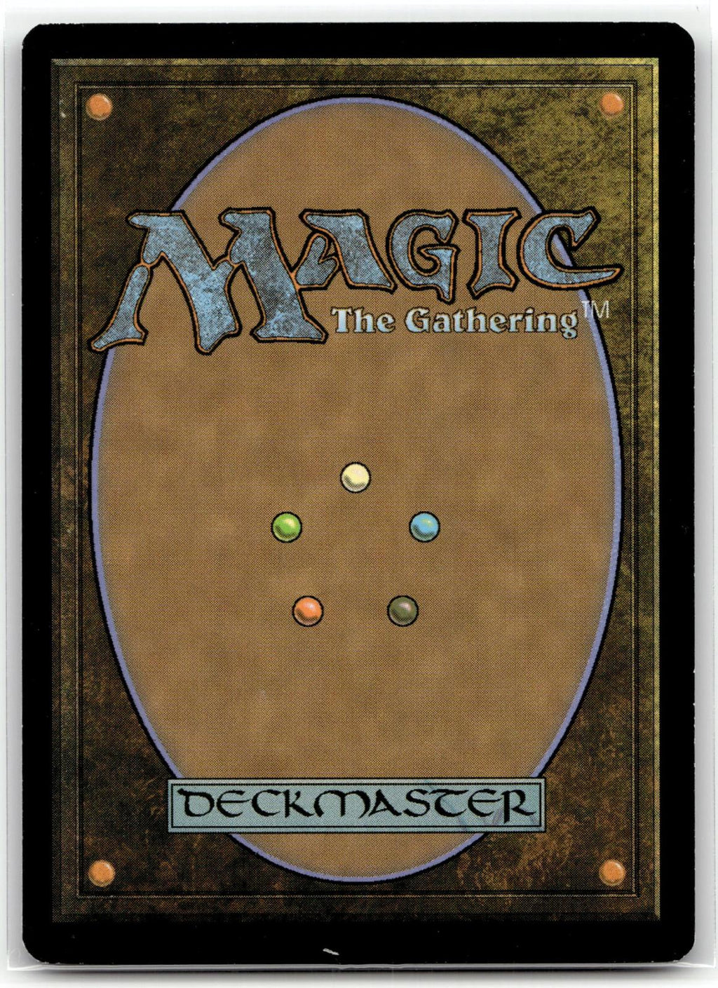 Solidarity of Heroes 141 Uncommon Journey Into Nyx Magic: The Gathering NM