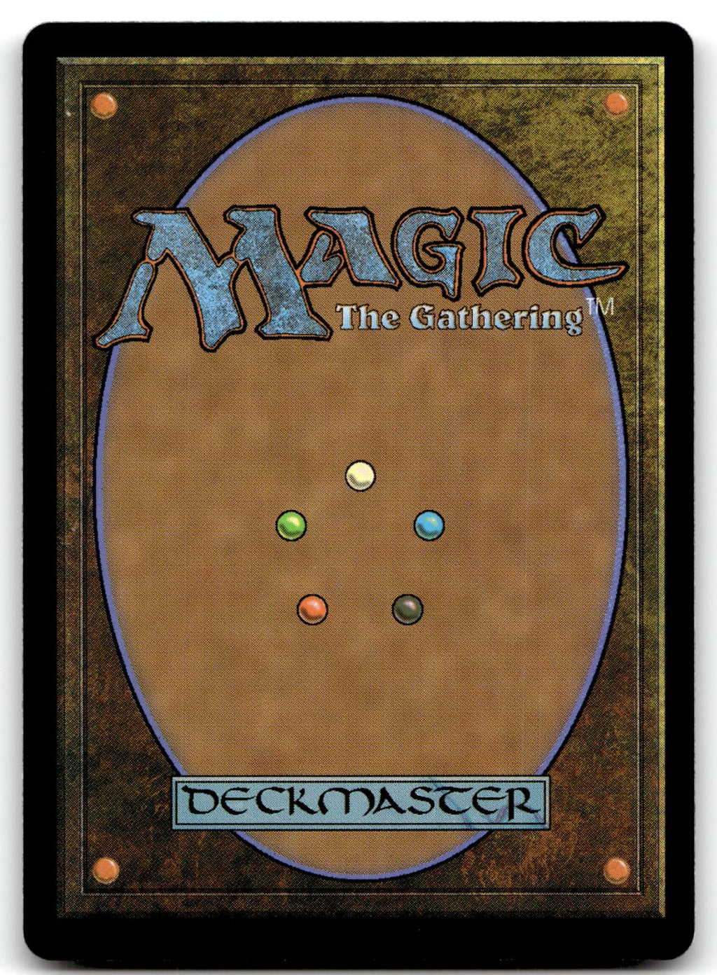 Buried Alive 273 Uncommon Modern Horizons 3 Magic: The Gathering Near Mint