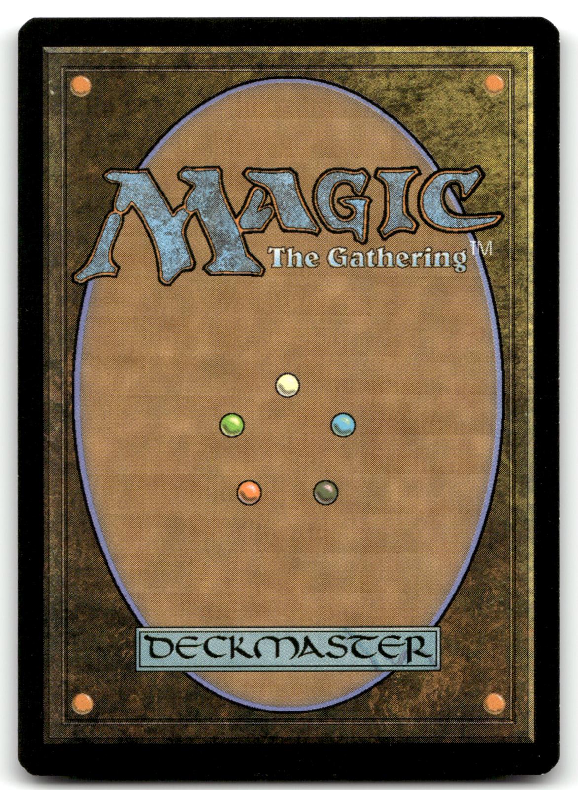 Mardu Skullhunter 78 Common Khans of Tarkir Magic: The Gathering Near Mint