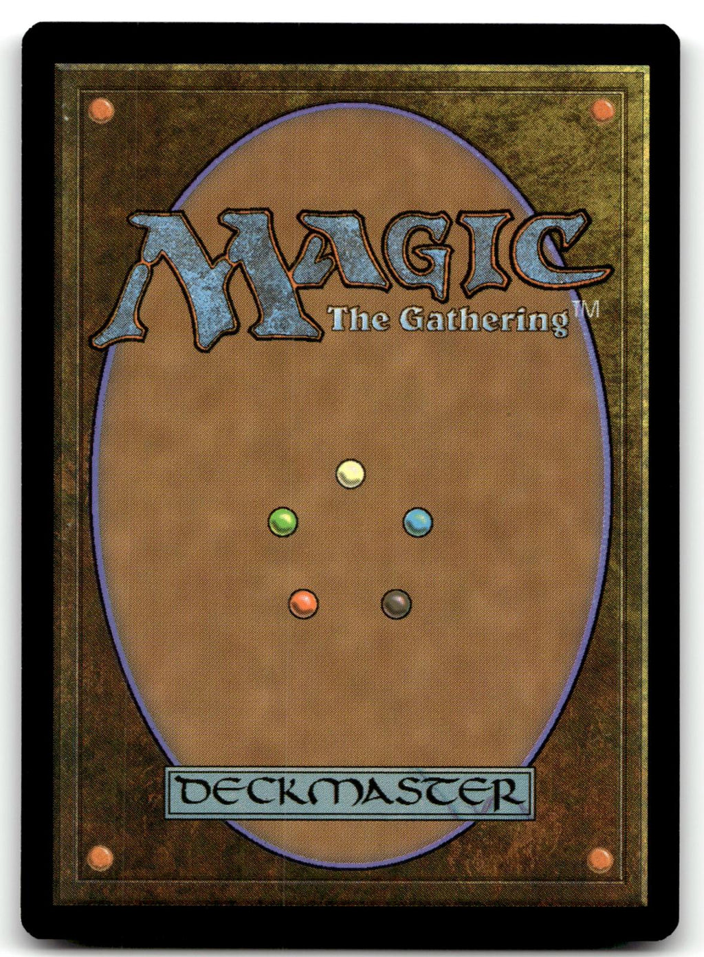 Island (236) 236 Land Magic 2014 (M14) Magic: The Gathering Near Mint