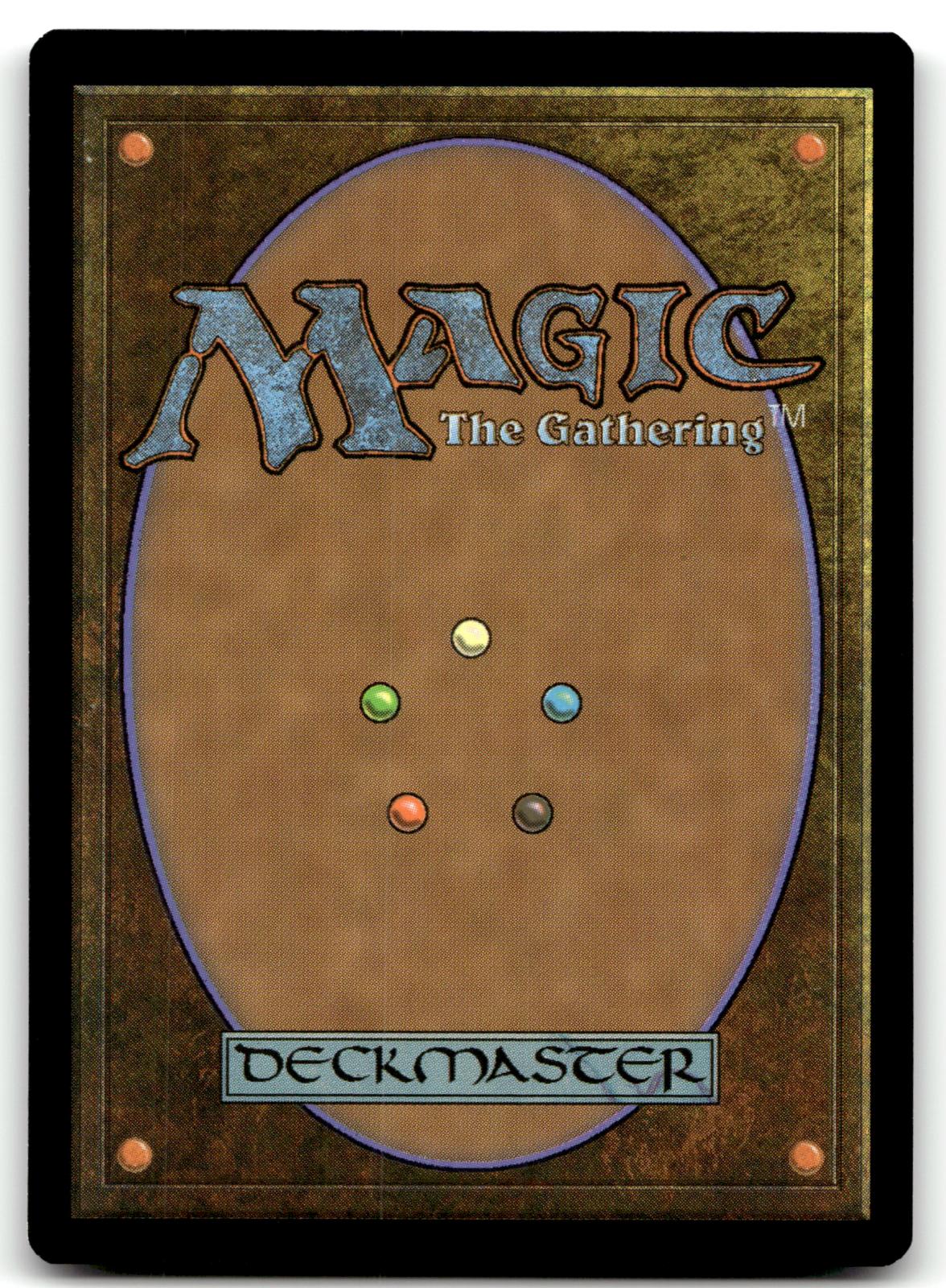 Island (236) 236 Land Magic 2014 (M14) Magic: The Gathering Near Mint