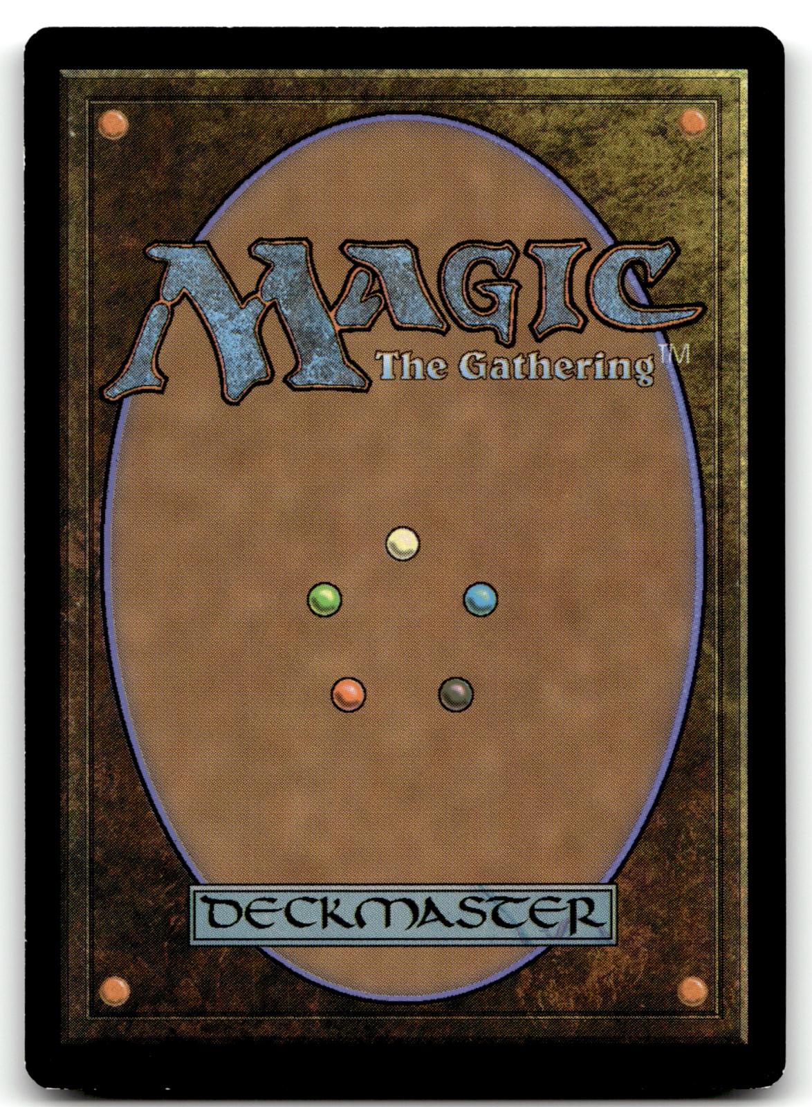 Censor 46 Uncommon Amonkhet Magic: The Gathering Near Mint