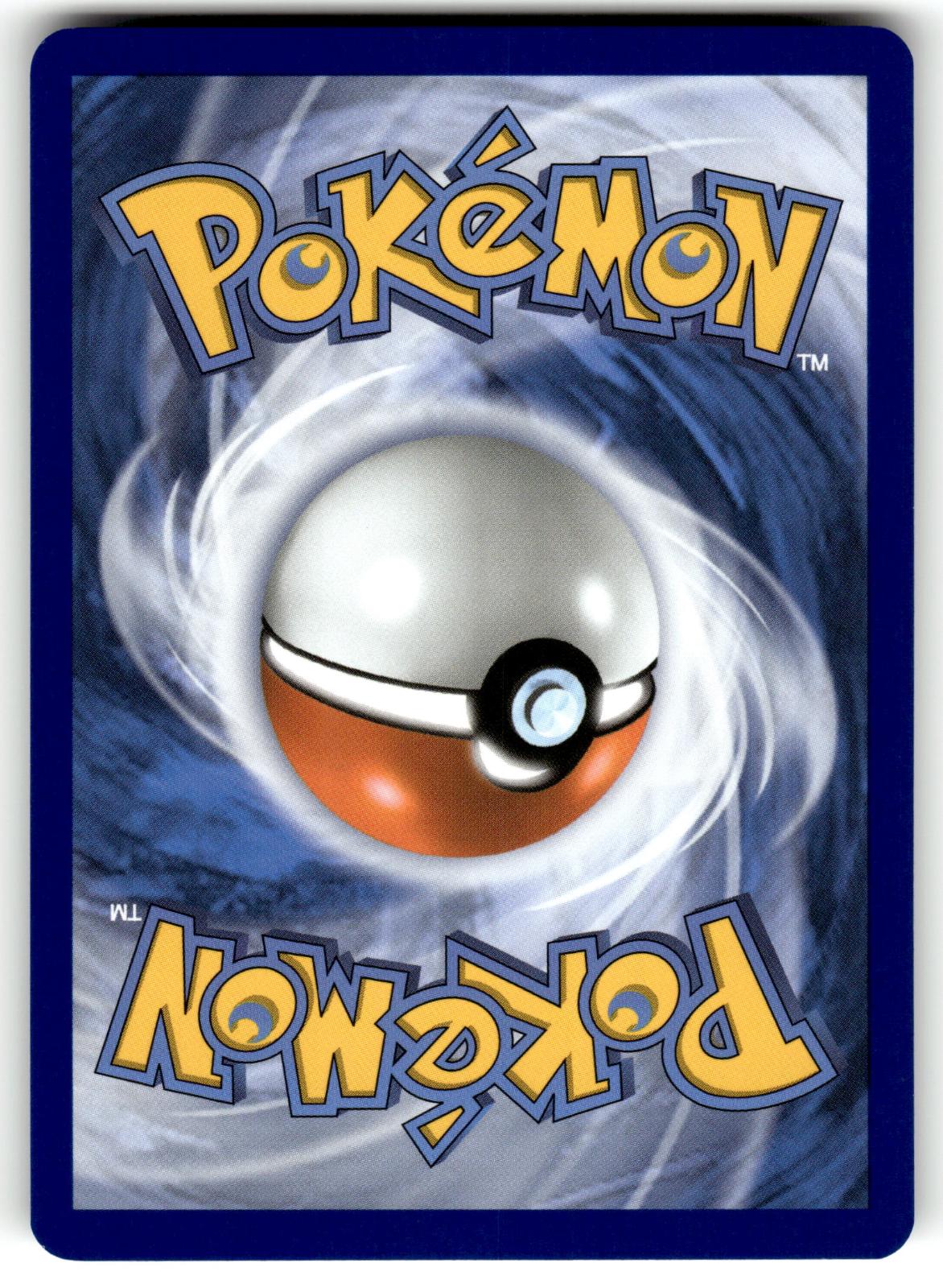 Solrock 106/217 Uncommon Ascended Heroes Pokemon Near Mint
