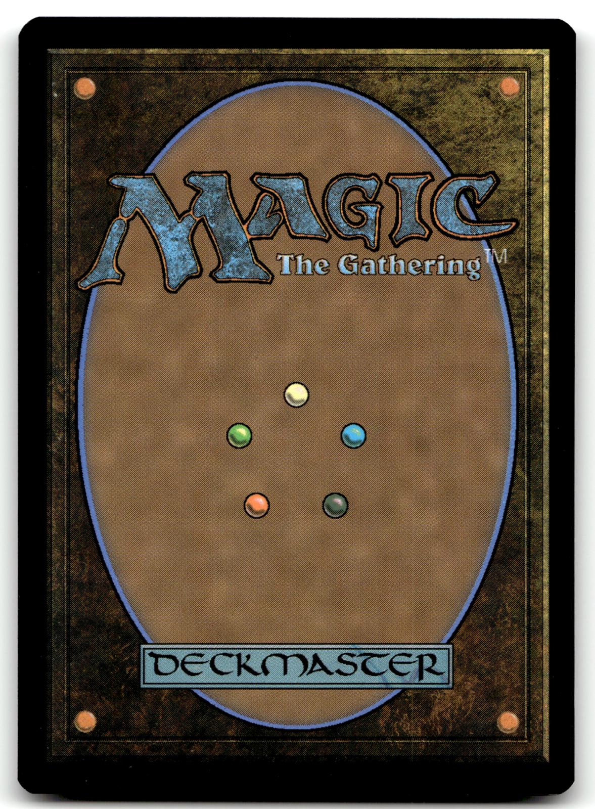 Feisty Spikeling 223 Common Lorwyn Eclipsed Magic: The Gathering Near Mint