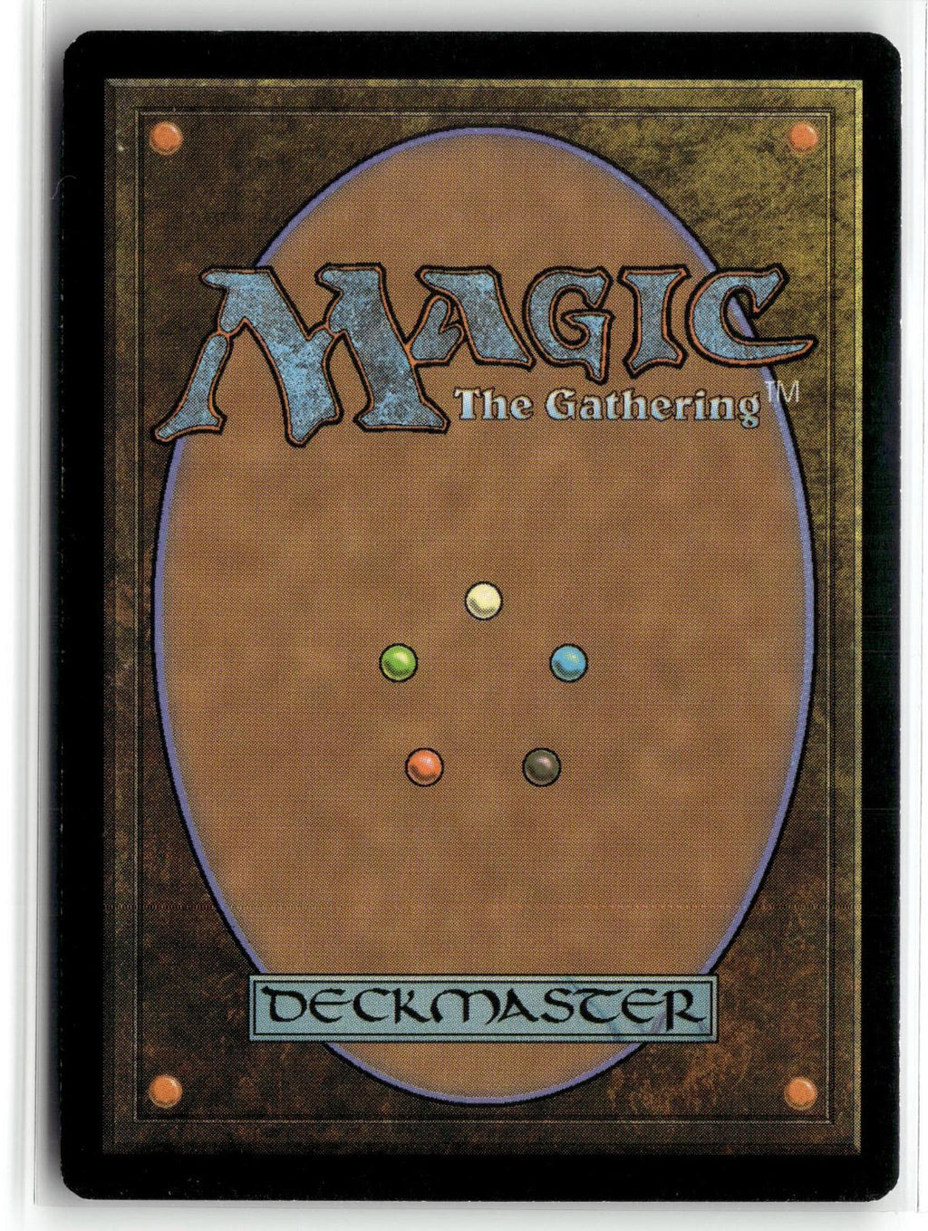 Uncontrollable Anger 155 Uncommon Conspiracy Magic: The Gathering Near Mint