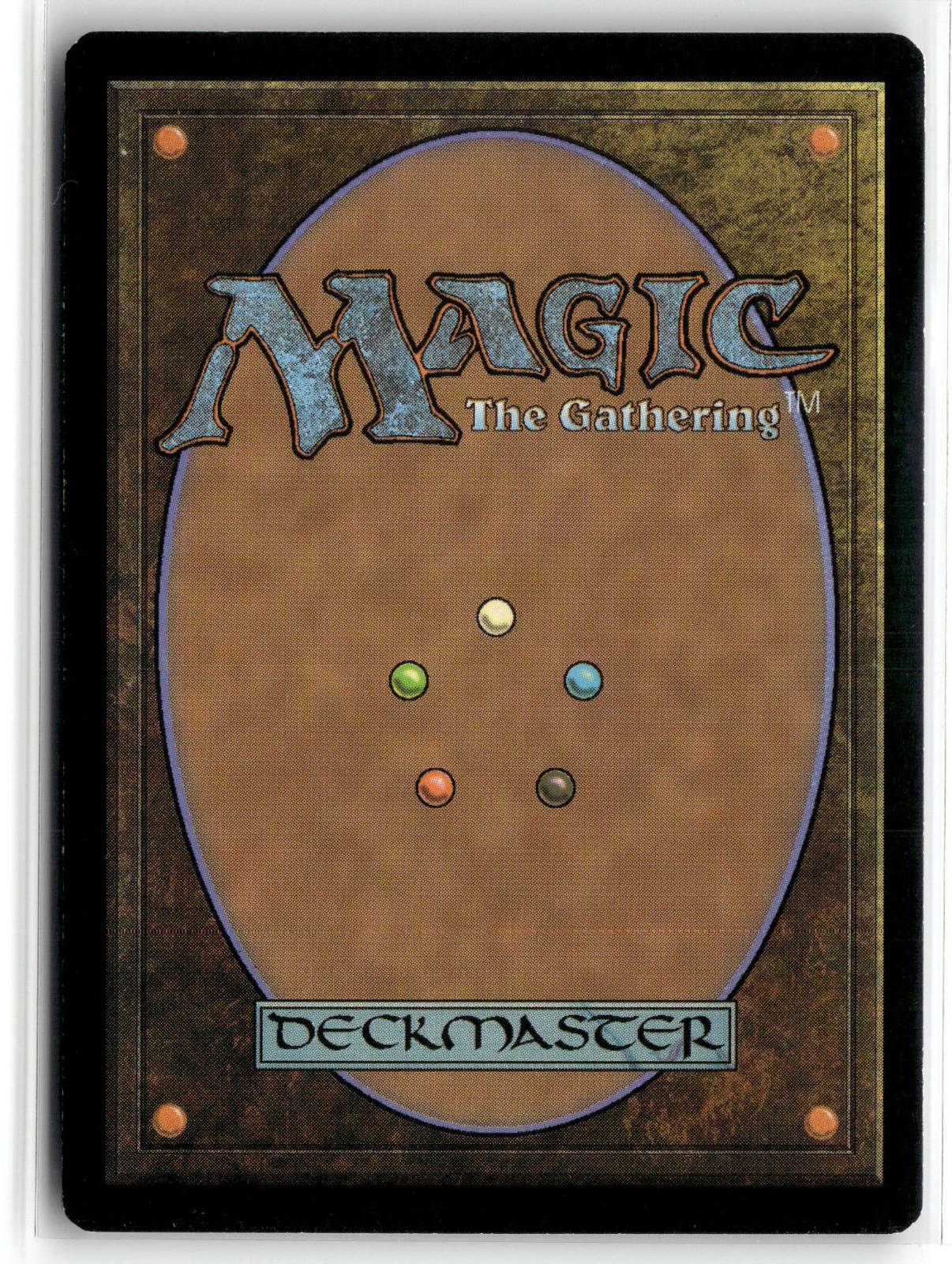 Uncontrollable Anger 155 Uncommon Conspiracy Magic: The Gathering Near Mint