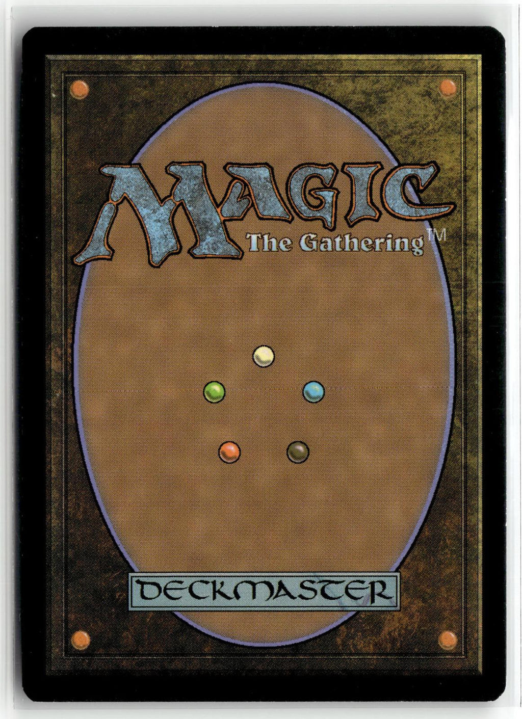 Ulamog's Reclaimer 68 Uncommon Battle for Zendikar Magic: The Gathering NM