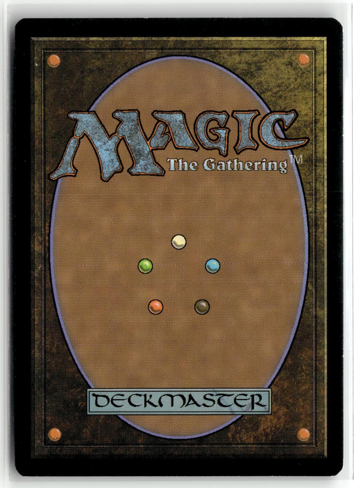 Ulamog's Reclaimer 68 Uncommon Battle for Zendikar Magic: The Gathering NM