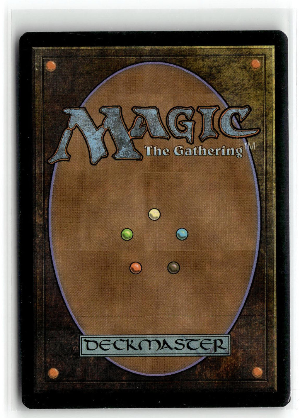 Ordeal of Erebos 99 Uncommon Theros Magic: The Gathering Near Mint