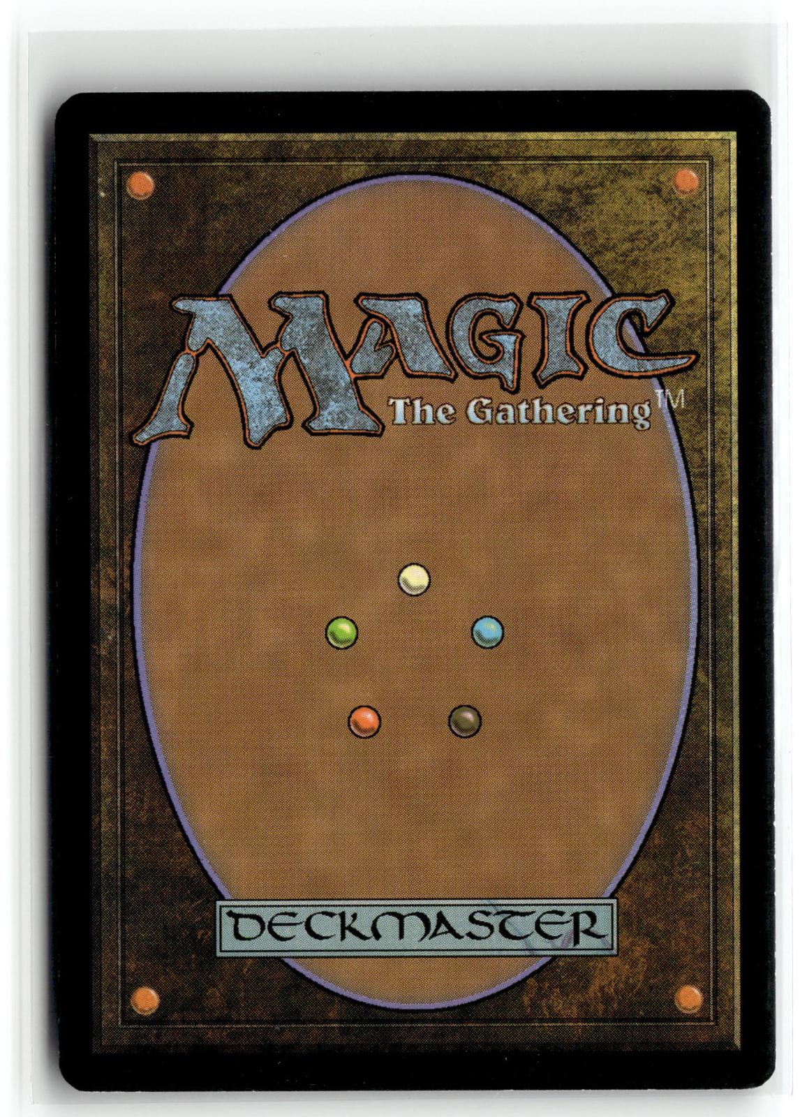 Dark Revenant 61 Uncommon Return to Ravnica Magic: The Gathering Near Mint