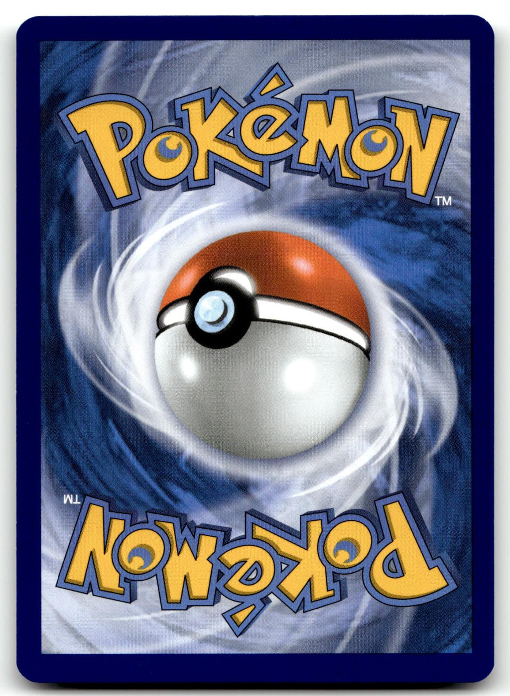 Wimpod 025/086 Common Chaos Rising Pokemon Near Mint
