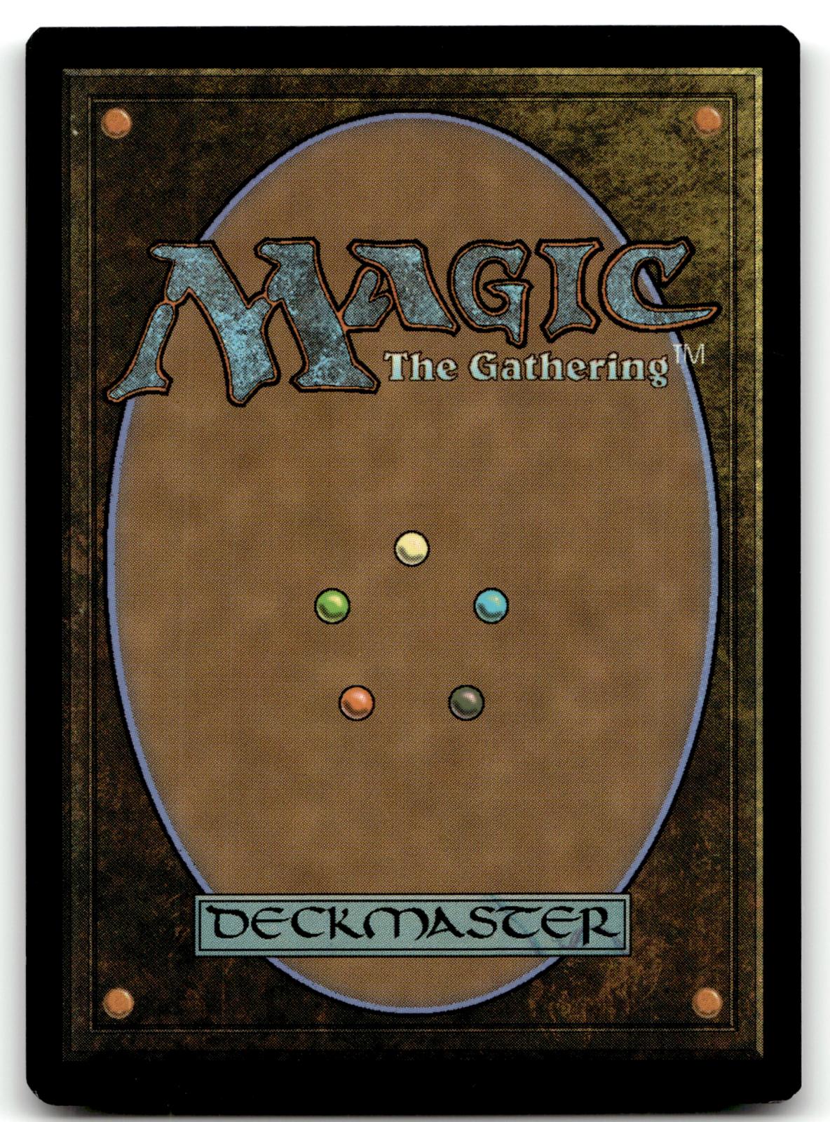 Steer Clear 31 Common Outlaws of Thunder Junction Magic: The Gathering Foil NM