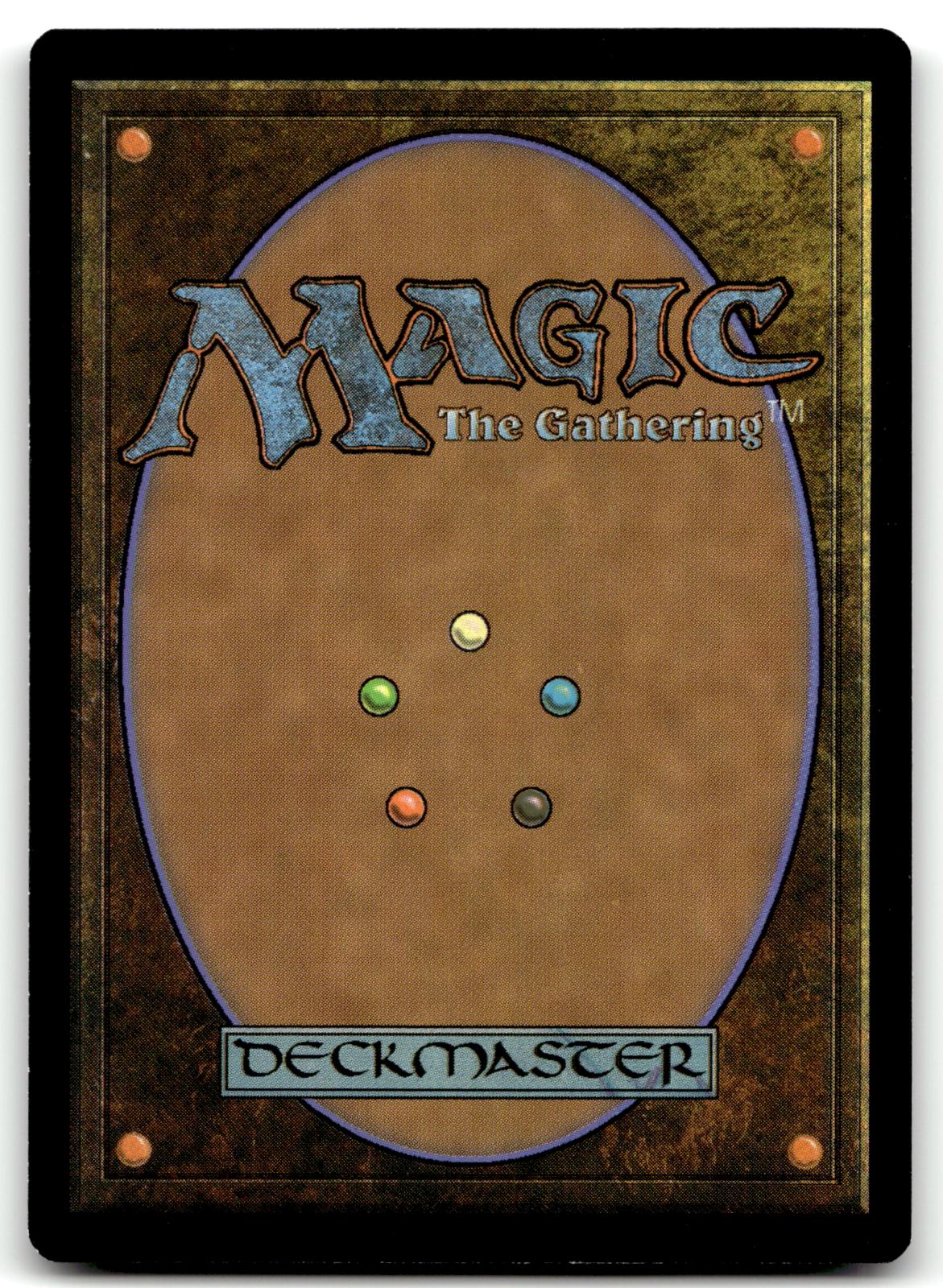 Swamp (241) 241 Land Magic 2014 (M14) Magic: The Gathering Near Mint