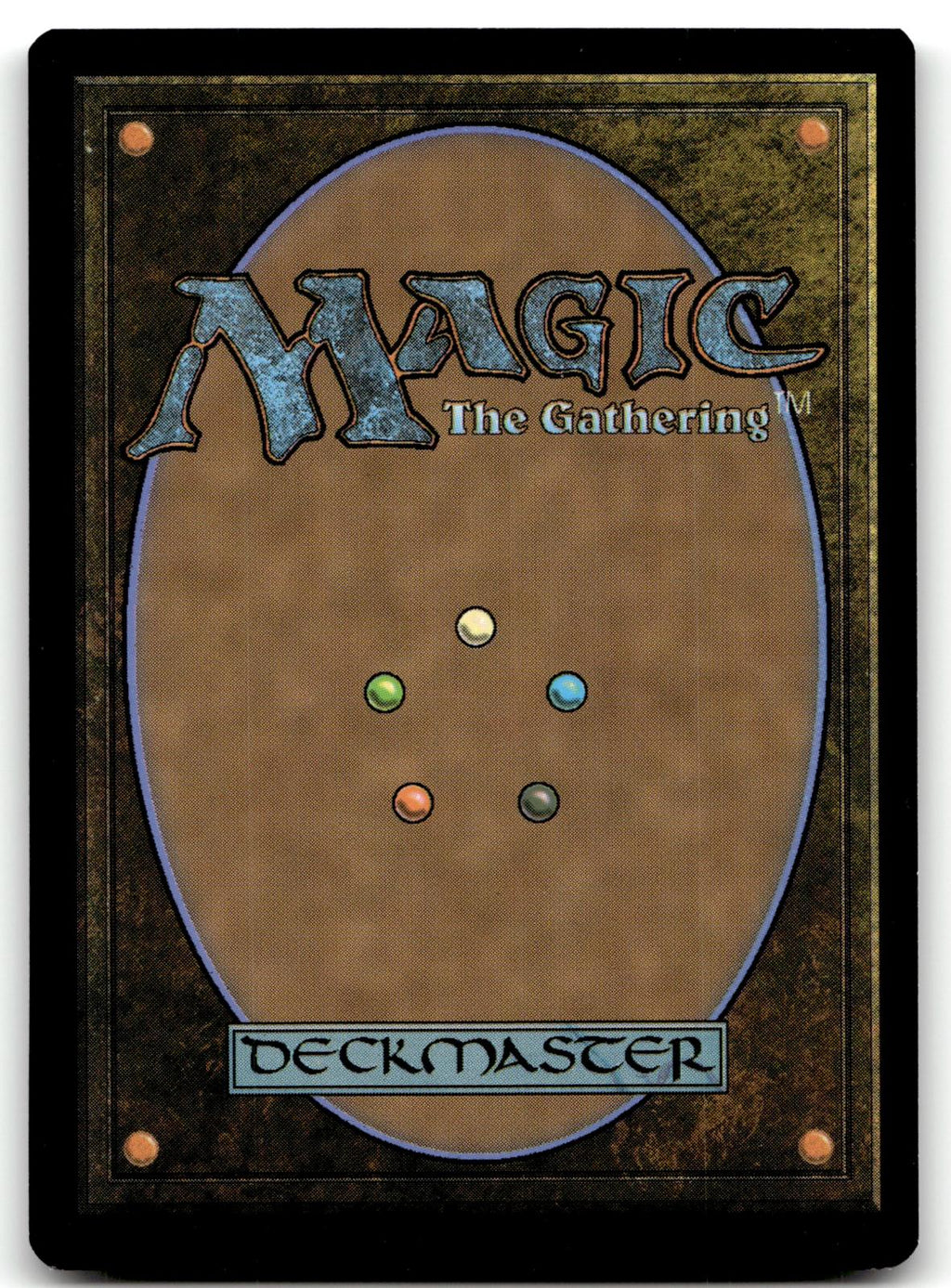 Loxodon Battle Priest 15 Uncommon Tarkir: Dragonstorm Magic: The Gathering NM