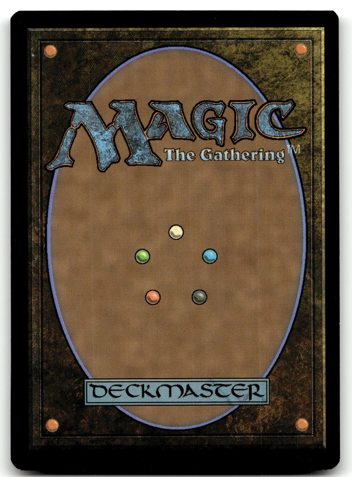Loxodon Battle Priest 15 Uncommon Tarkir: Dragonstorm Magic: The Gathering NM