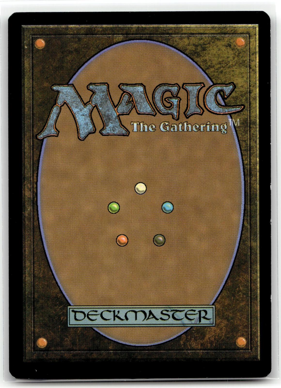 Tenacity 042/297 Uncommon The List Reprints Magic: The Gathering Near Mint