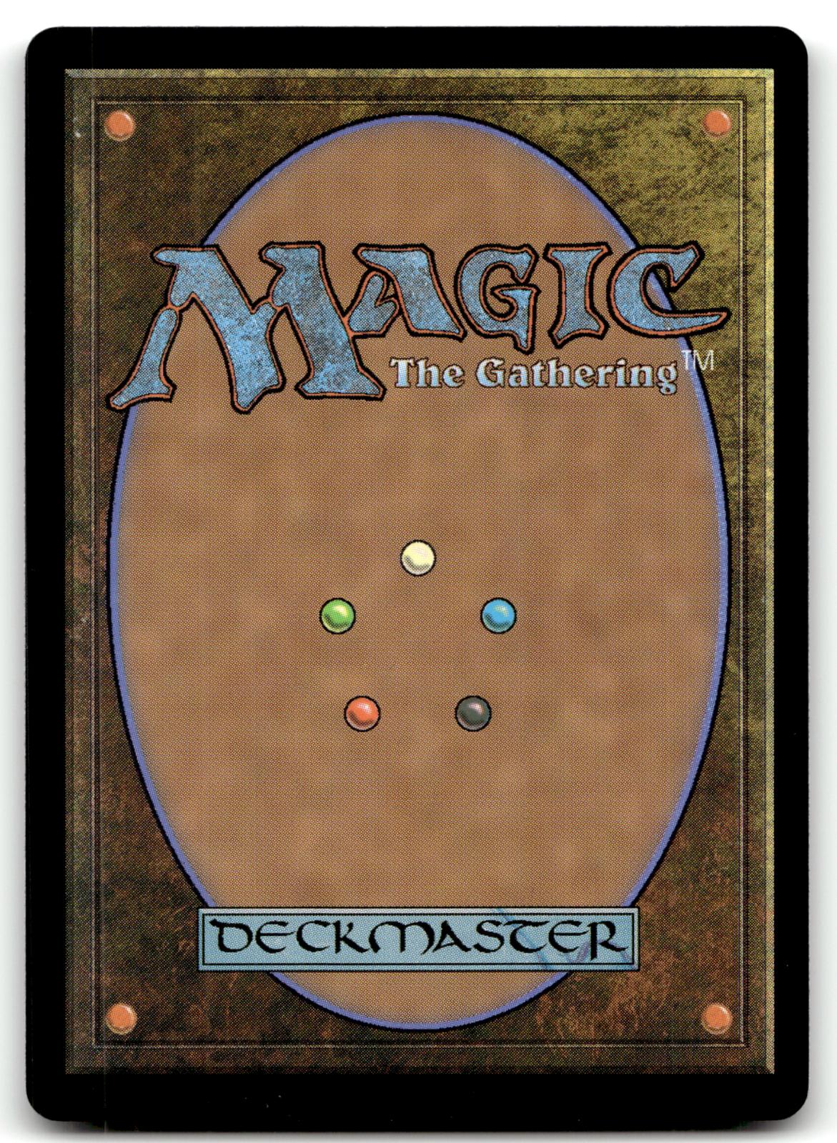 Barkform Harvester 243 Common Bloomburrow Magic: The Gathering Foil Near Mint