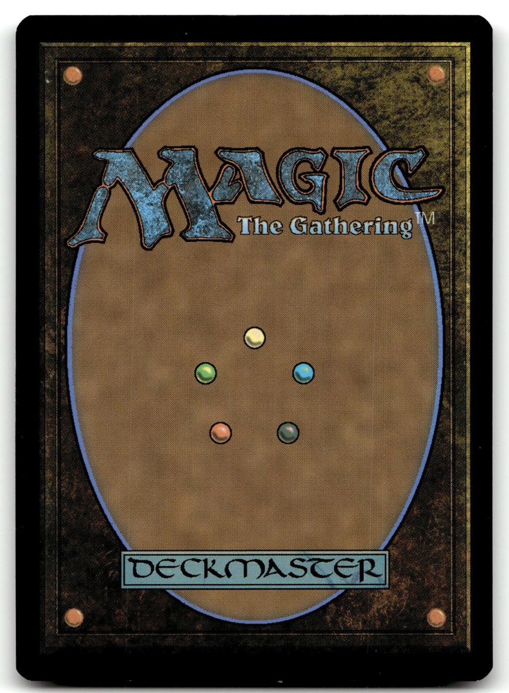 Riverwalk Technique 54 Common Tarkir: Dragonstorm Magic: The Gathering Near Mint