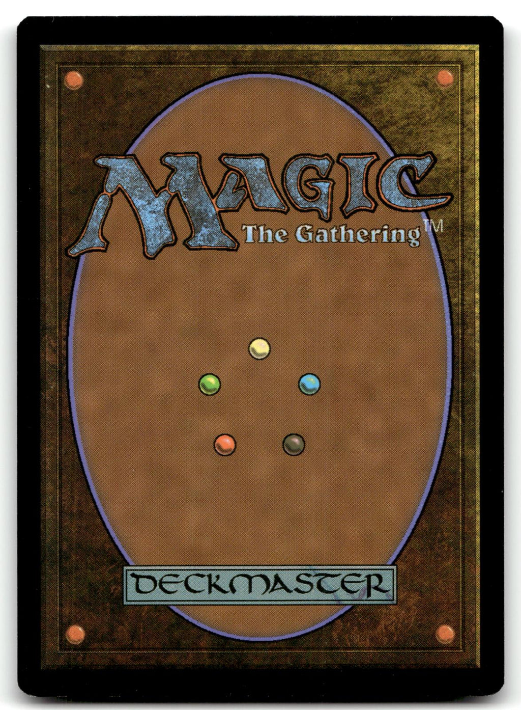 Hell Mongrel 88 Common Modern Horizons 2 Magic: The Gathering Near Mint