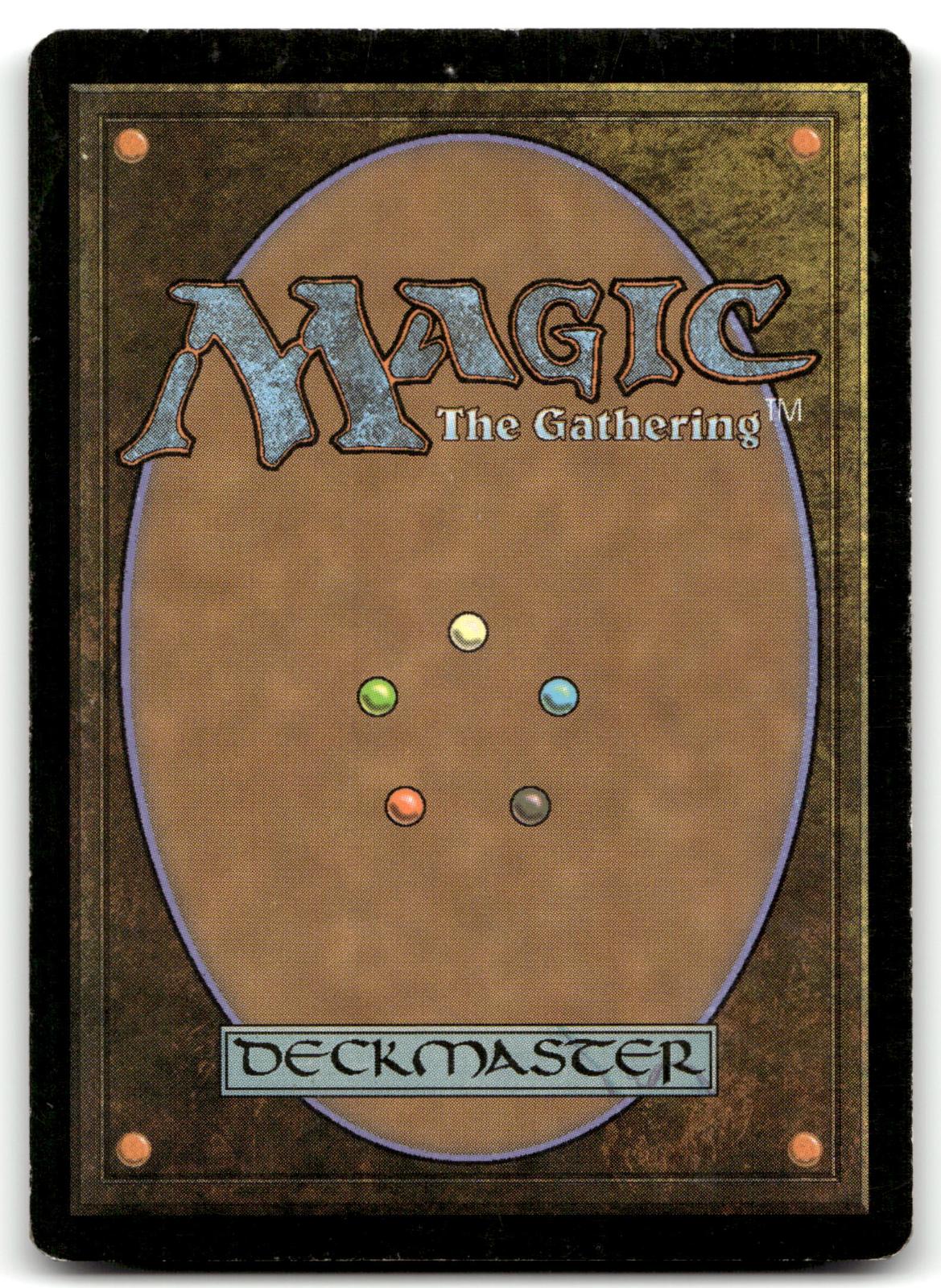 Courser of Kruphix 119 Rare Born of the Gods Magic: The Gathering Near Mint