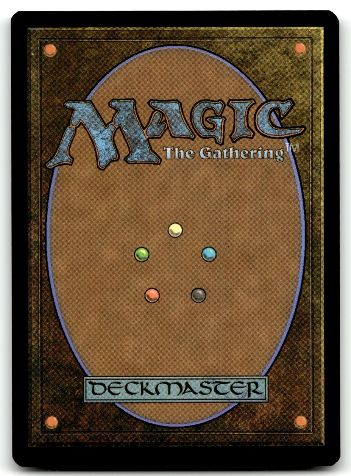 Needlepeak Spider 177 Common Time Spiral: Remastered Magic: The Gathering NM