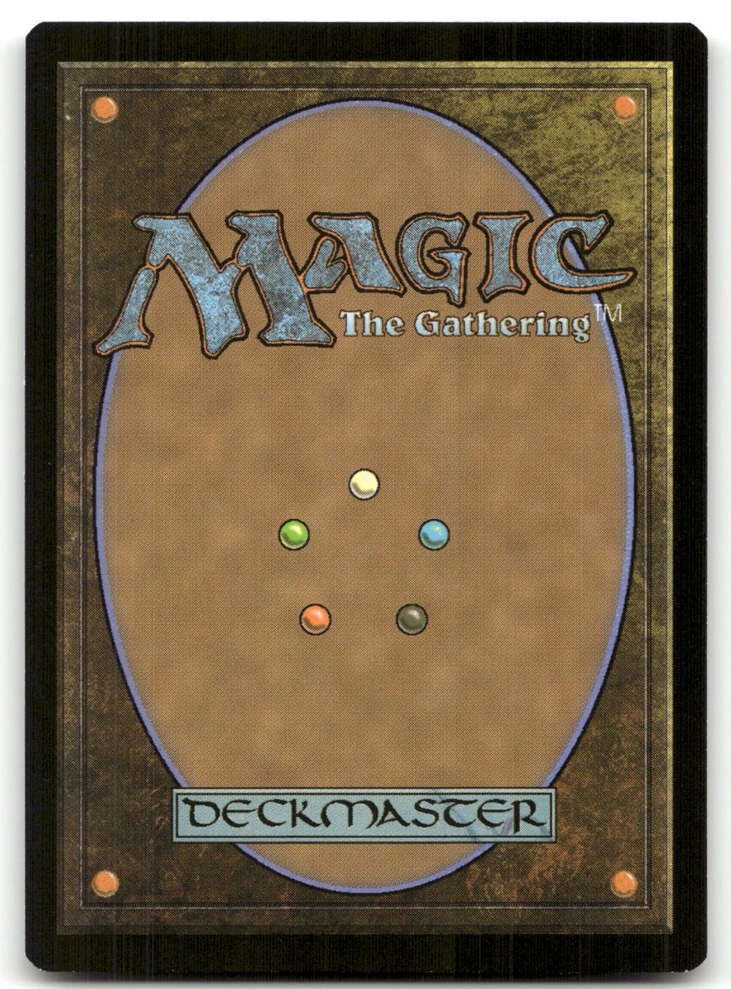 Forest (295) 295 Land Shadows over Innistrad Magic: The Gathering Near Mint