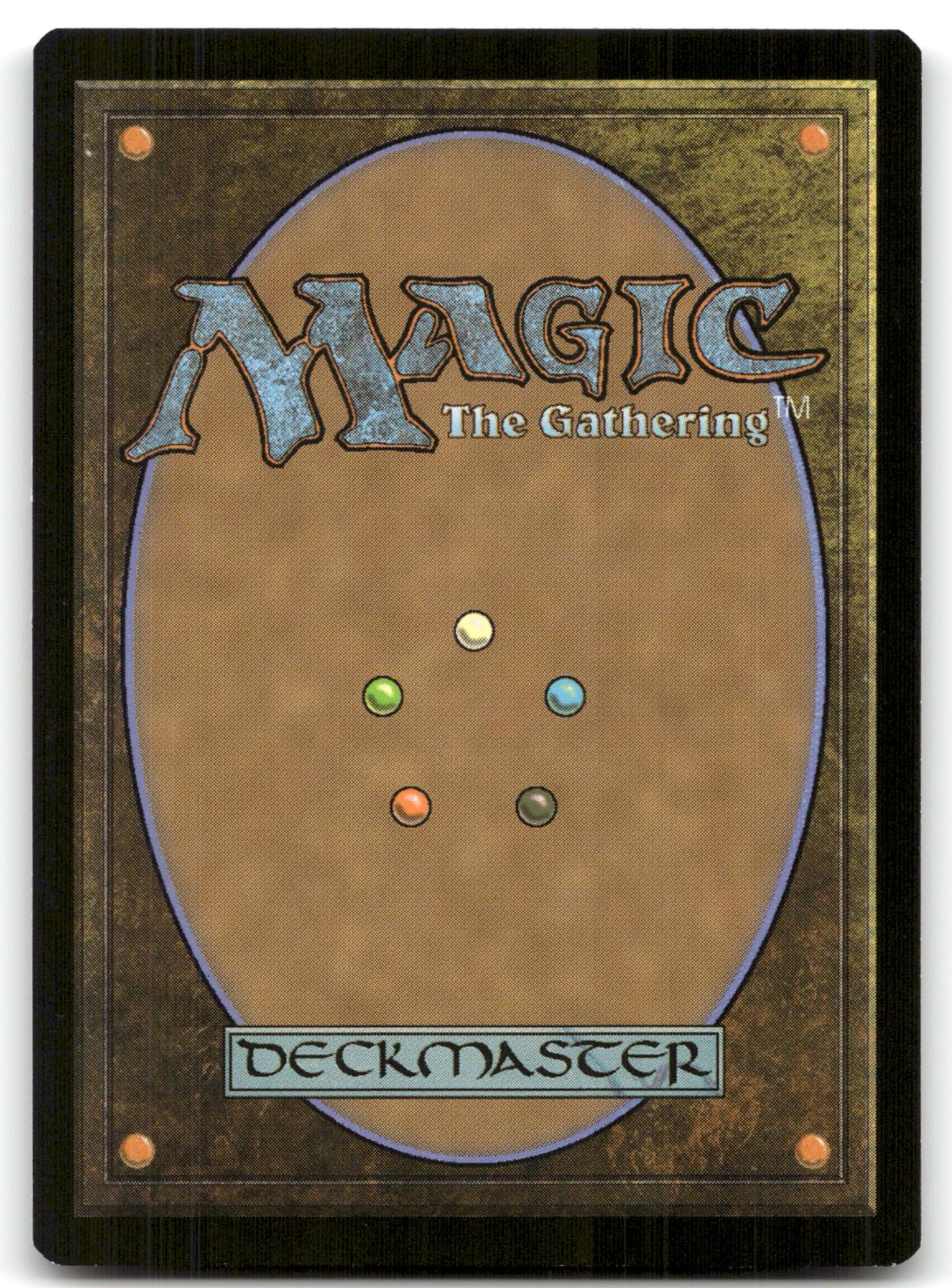Forest (295) 295 Land Shadows over Innistrad Magic: The Gathering Near Mint