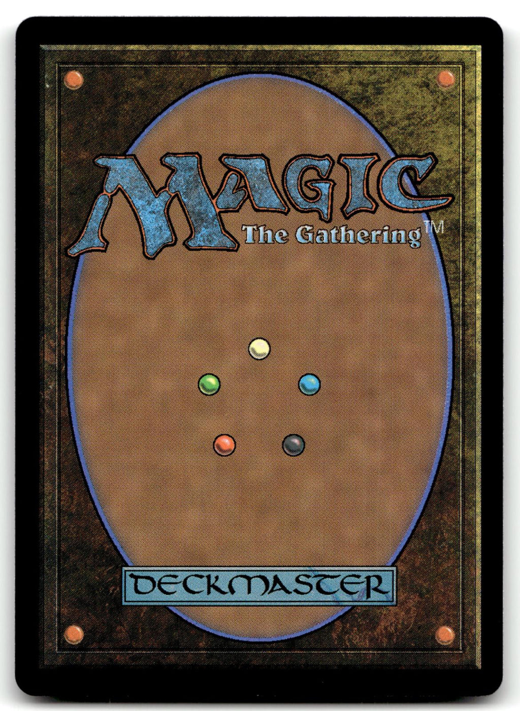 Giant's Amulet 59 Uncommon Kaldheim Magic: The Gathering Near Mint