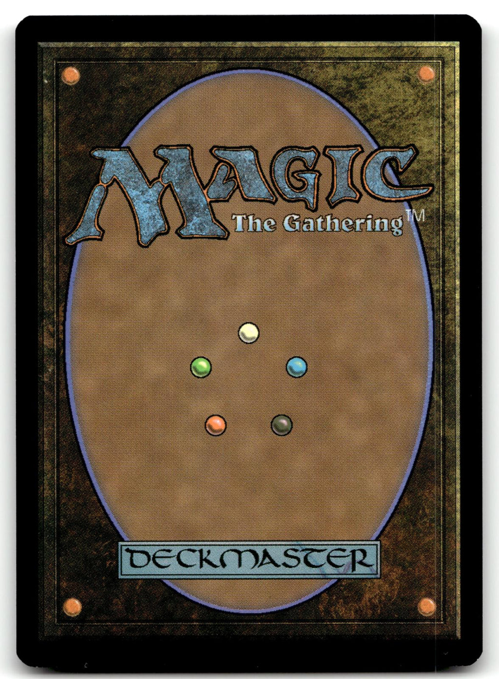 Reckless Barbarian 193 Commander Legends: Battle for Baldur's Gate Magic: