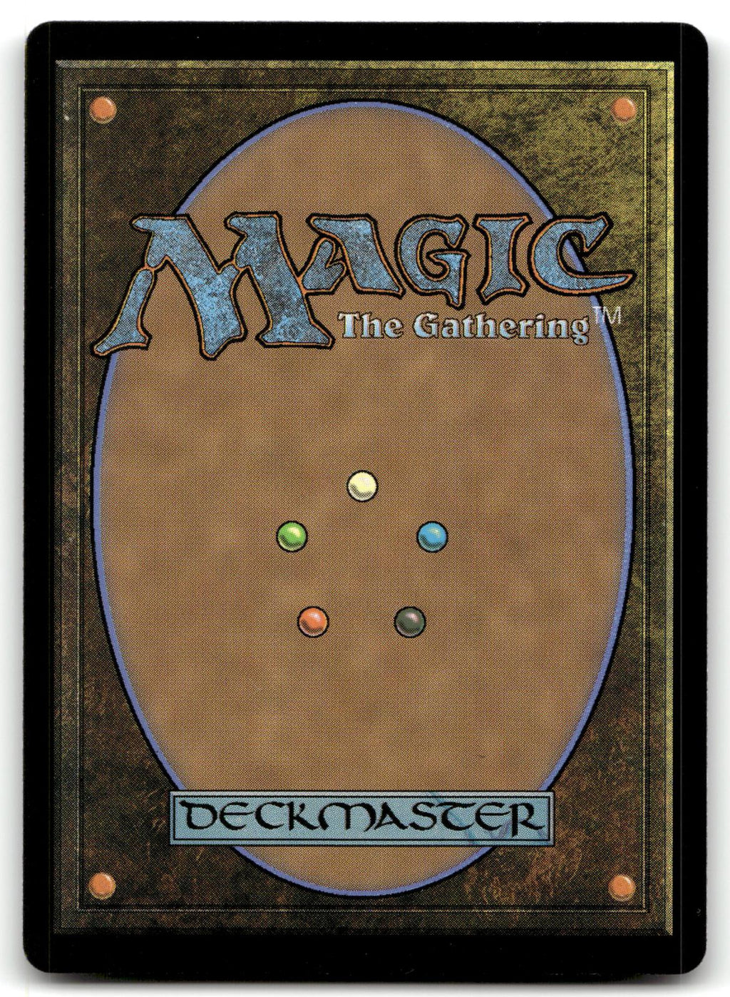 Phyrexian Arena 180 Rare Foundations Magic: The Gathering Near Mint