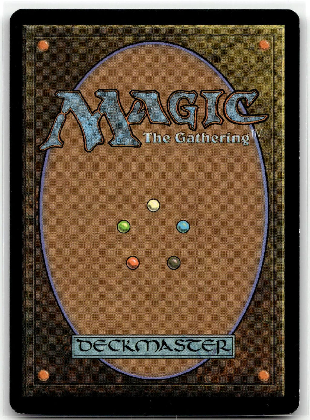 Nissa's Expedition 188 Uncommon Magic 2015 (M15) Magic: The Gathering Near Mint
