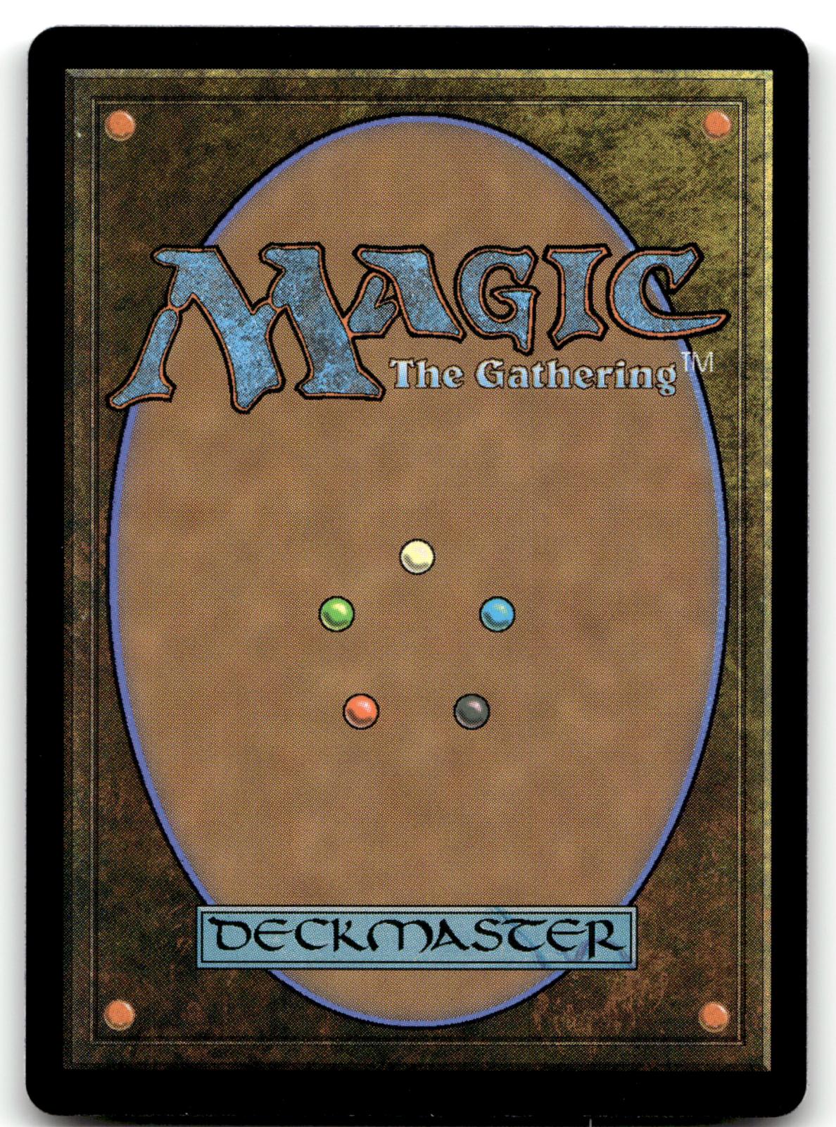 Tormentor's Helm 155 Common Kaldheim Magic: The Gathering Near Mint