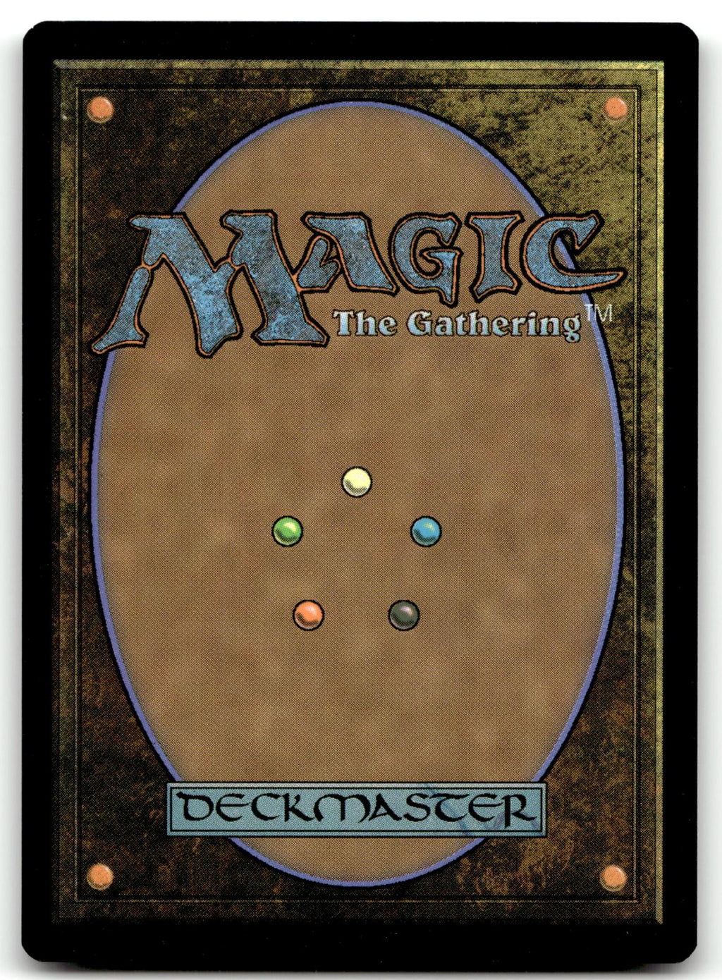 Traitorous Greed 166 Uncommon Core Set 2021 Magic: The Gathering Near Mint