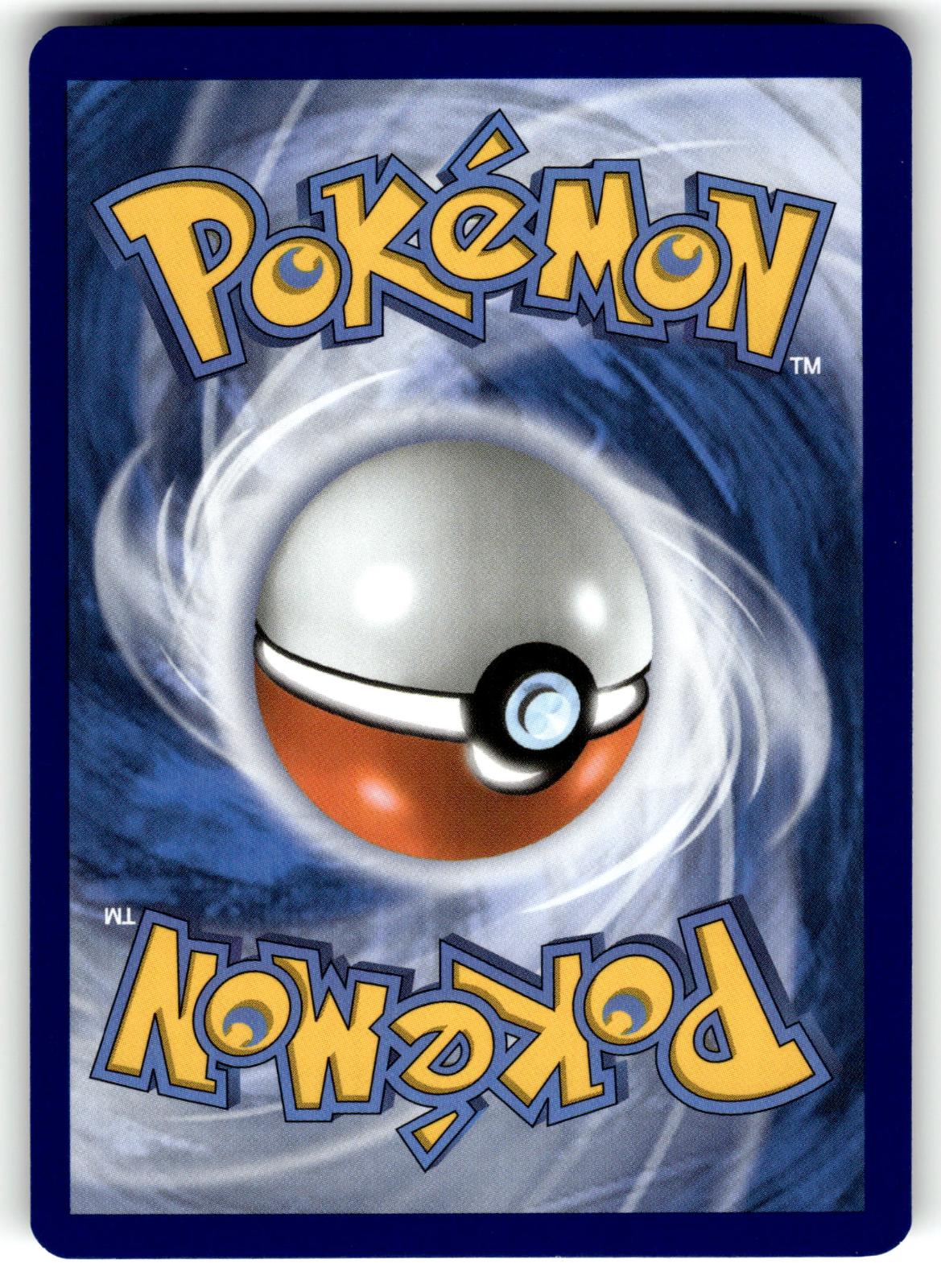 Phanpy 044/086 Common Chaos Rising Pokemon Near Mint