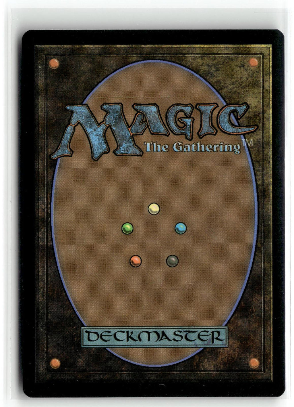 Feed the Infection 93 Uncommon Phyrexia: All Will Be One Magic: The Gathering NM