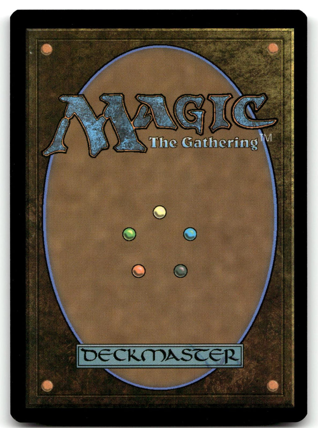 Extract from Darkness 266 Commander:The Lord of the Rings: Tales of Middle-earth