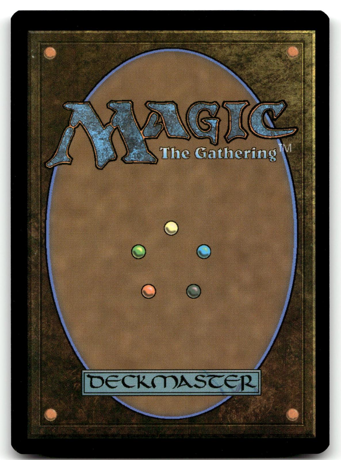 Extract from Darkness 266 Commander:The Lord of the Rings: Tales of Middle-earth