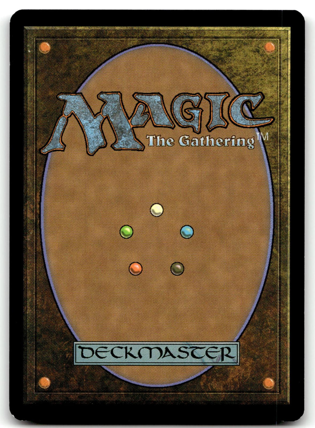 Nissa's Chosen 171 Common Zendikar Magic: The Gathering Near Mint