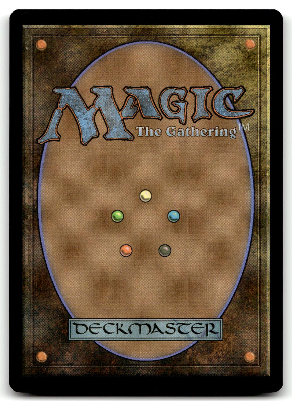 Fertilid 226 Common Commander Legends Magic: The Gathering Near Mint