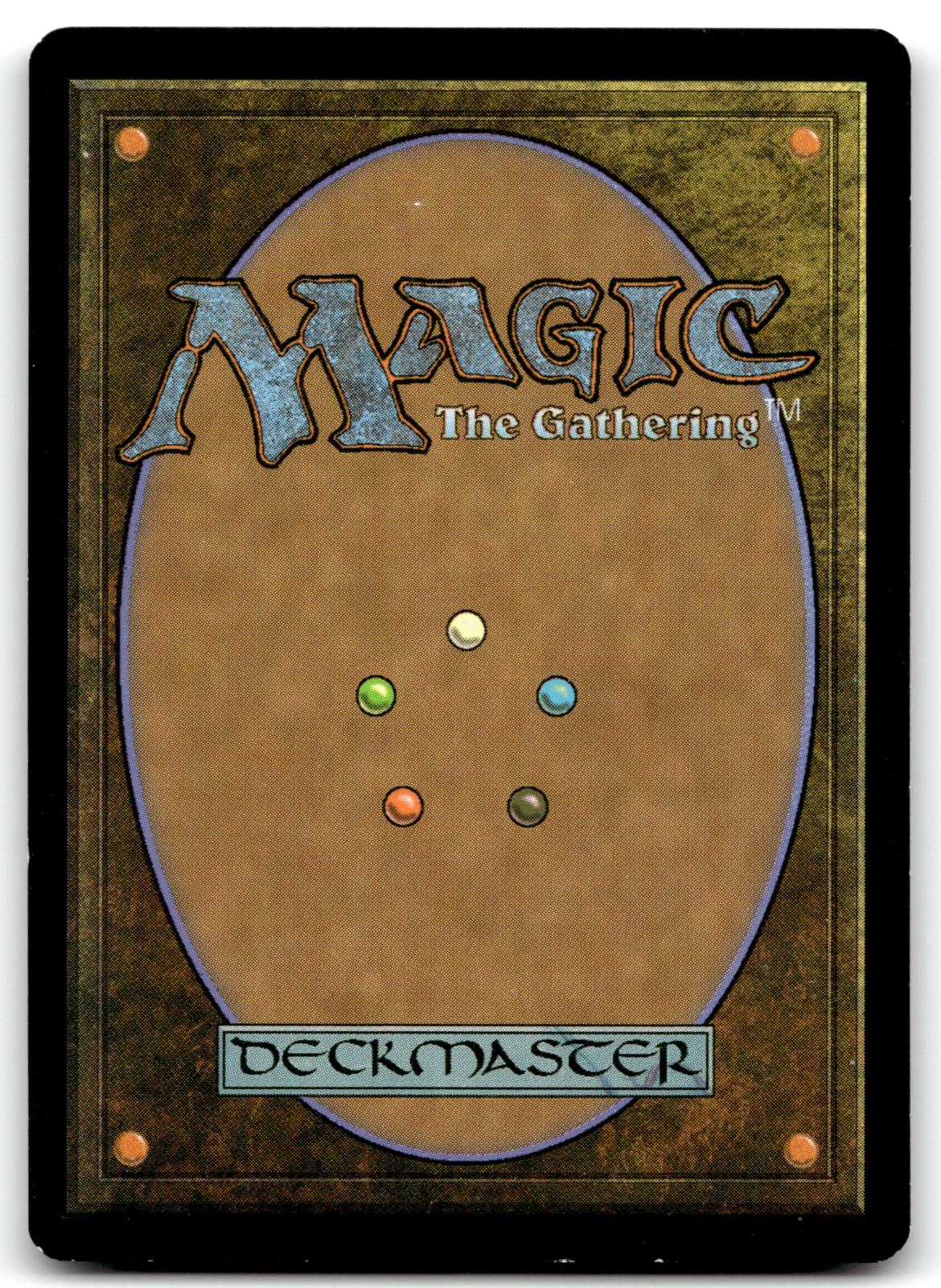 Guul Draz Vampire 93 Common Zendikar Magic: The Gathering Near Mint