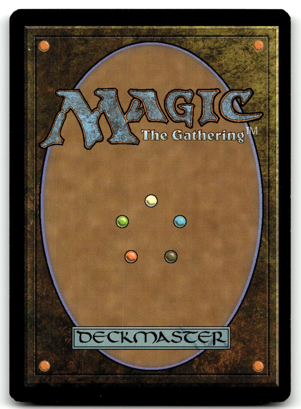 Cloaked Siren 32 Common Journey Into Nyx Magic: The Gathering Near Mint