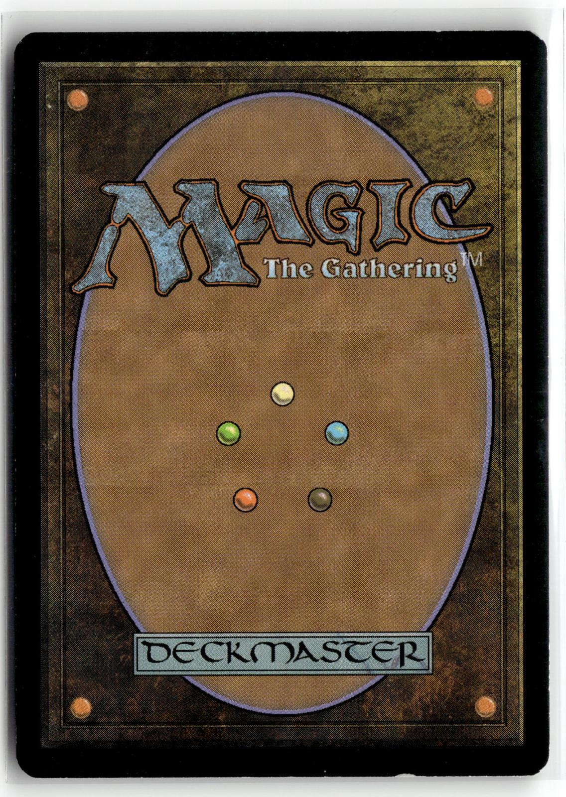 Arena Athlete 113 Uncommon Theros Magic: The Gathering Near Mint