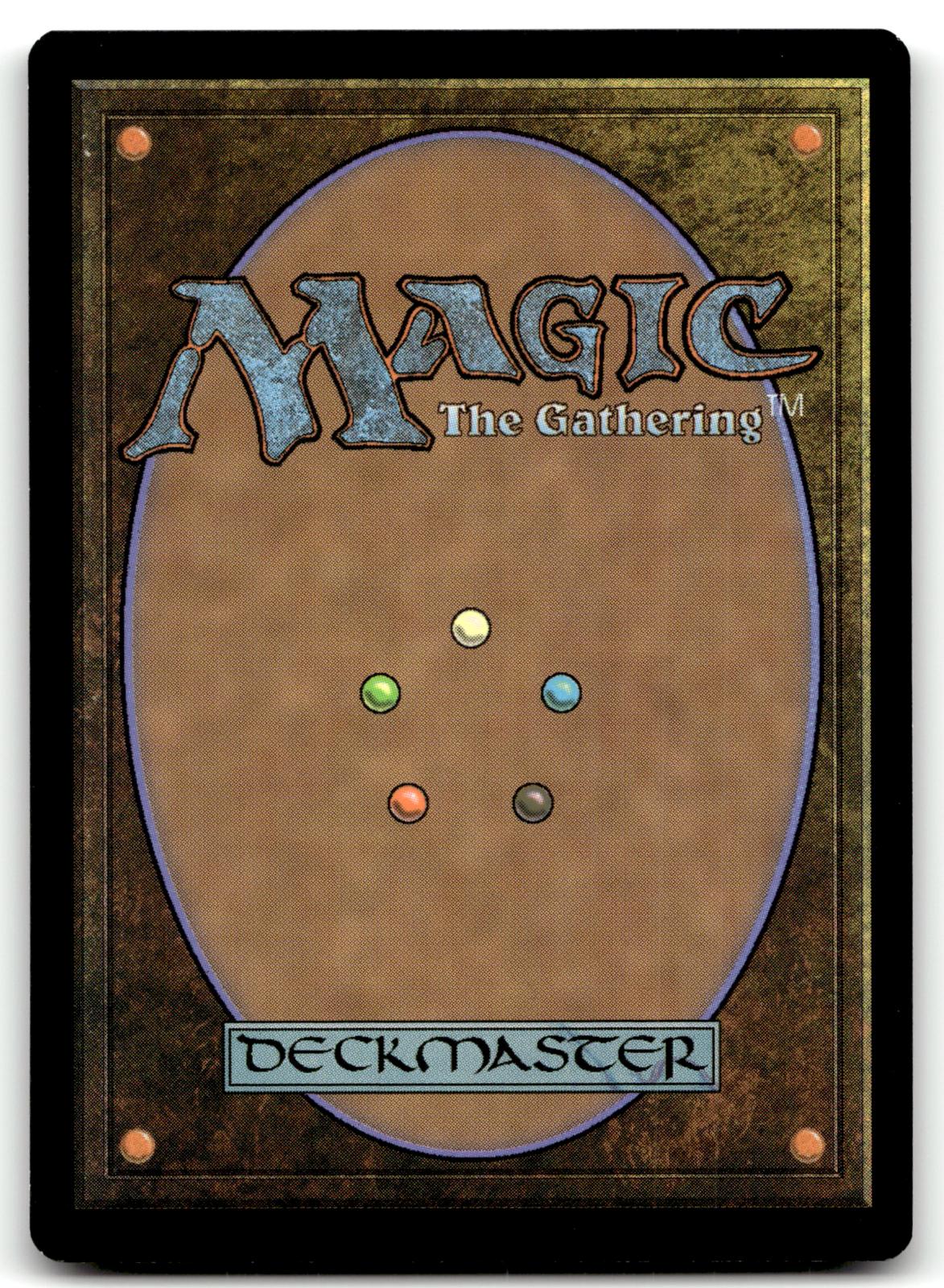 Springmane Cervin 144 Common Strixhaven: School of Mages Magic: The Gathering NM
