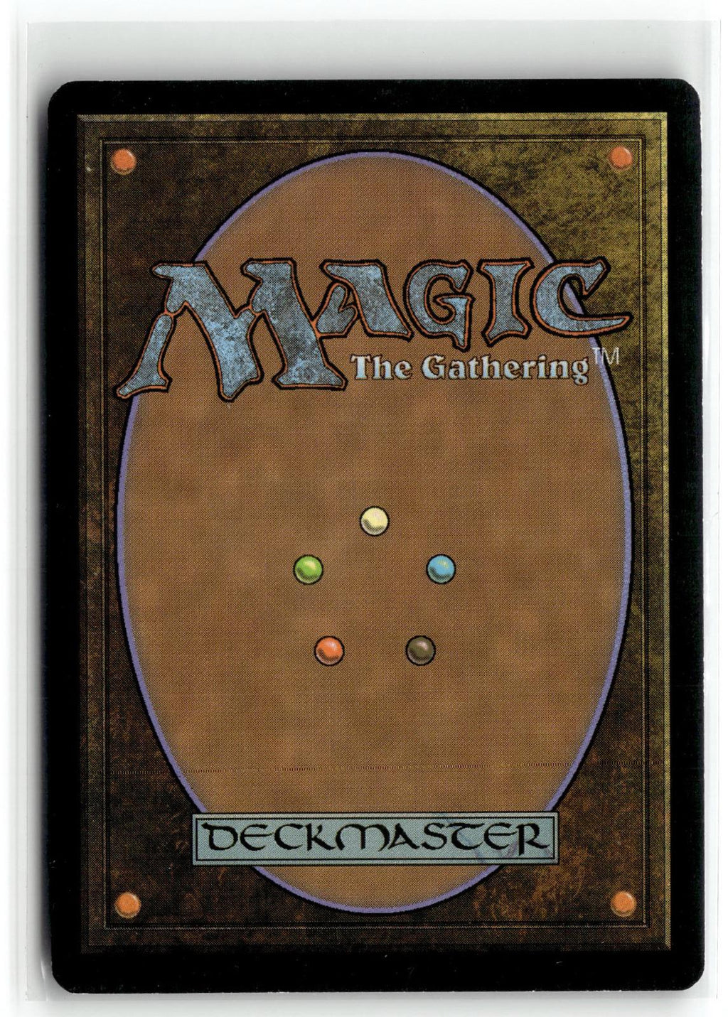 Dark Revenant 61 Uncommon Return to Ravnica Magic: The Gathering Near Mint