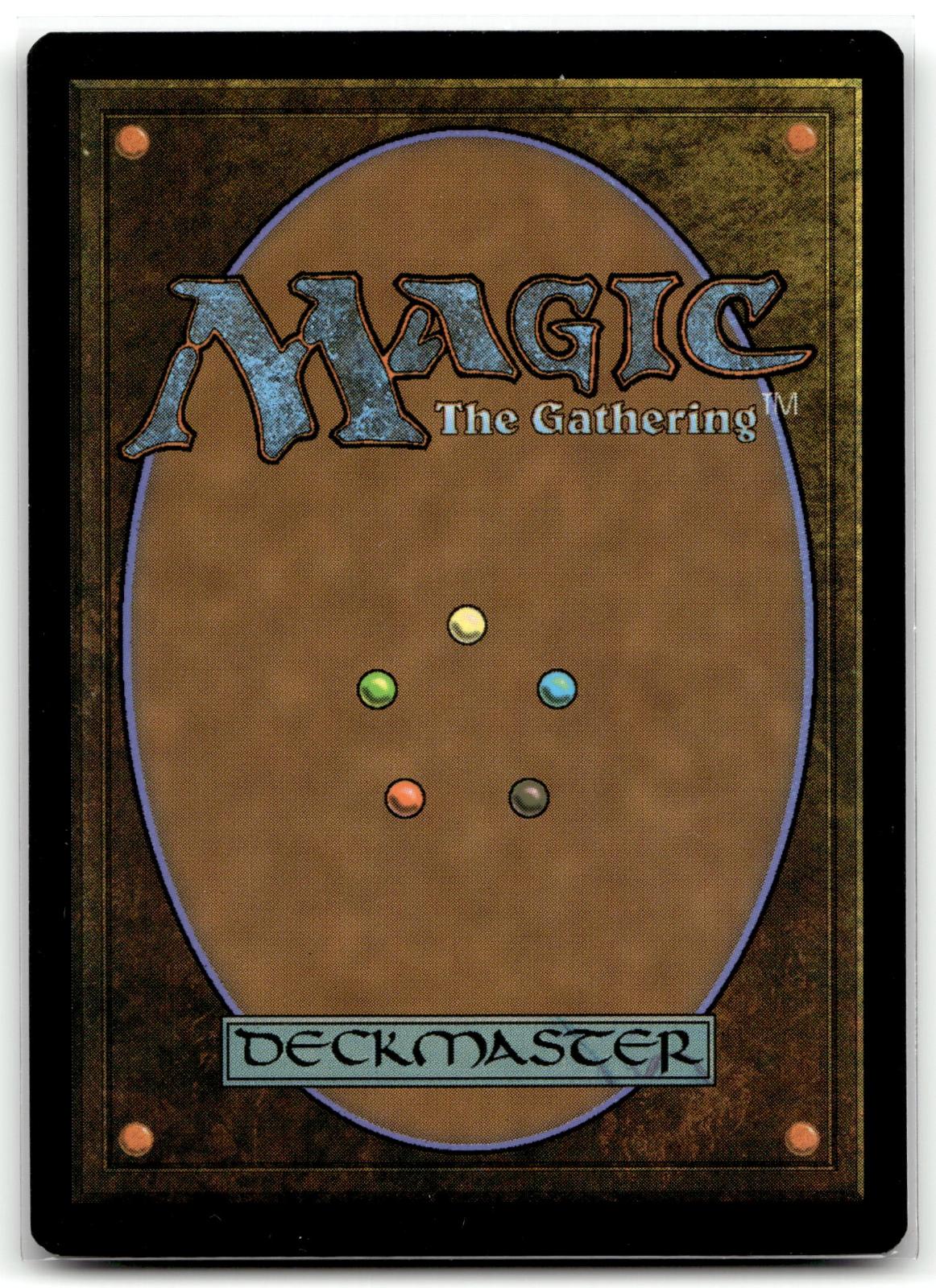 Thrashing Brontodon 209 Uncommon Core Set 2021 Magic: The Gathering Near Mint